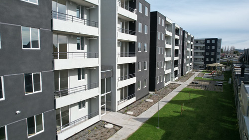 Parque Jaime Repullo