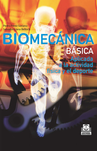 Biomecánica Básica