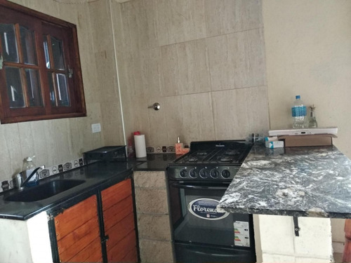 Imagen 3 de 9 de Casa - Tortuguitas