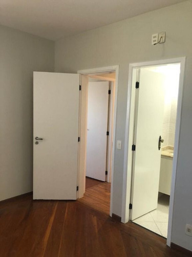 Imagem 11 de 27 de Apartamento Para Alugar, 76 M² Por R$ 1.800,00/mês - Vila Matilde - São Paulo/sp - Ap5823