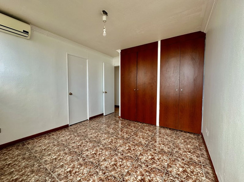 Excelente Depto 2d | 2b + B + E Salvador/bilbao