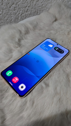 Samsung Galaxy S21+ 5g 5g Dual Sim 128 Gb Phantom Violet 8 Gb Ram Versión Eu Snapdragon (Usado)
