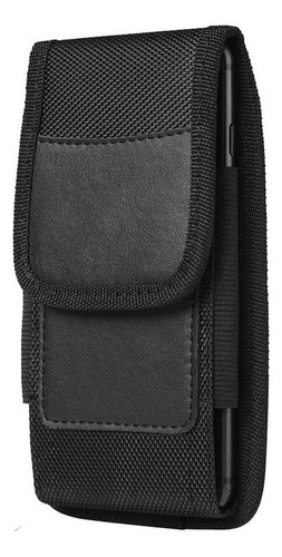 Riñonera Con Cinturón Para La Cintura, Funda Para Teléfono M