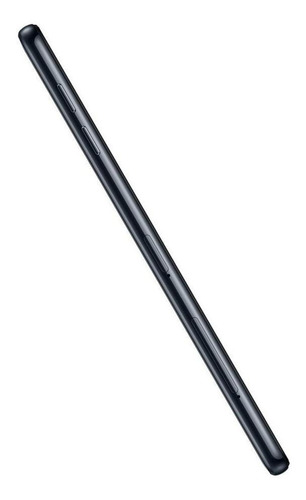 Samsung Galaxy J6+ Dual SIM 32 GB Preto 3 GB RAM