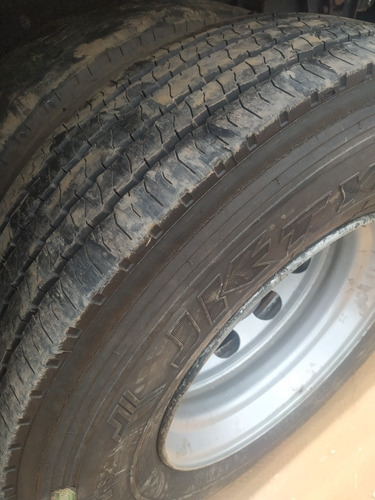 Mercedes Benz 1620 2011 Caçamba 10m³