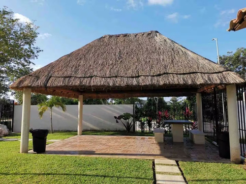 Hermoso Departamento Amueblado En Renta Playa Del Carmen (frd-1045)