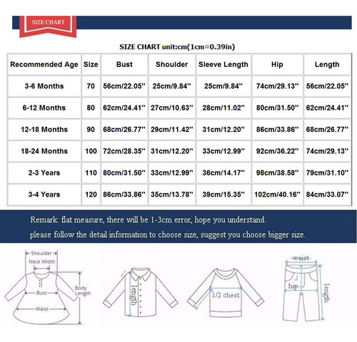 Mono Con Capucha Para Niños Y Niñas, Lindo Traje De Franela