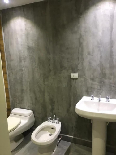Imagen 6 de 7 de Apartamento En Venta Res Trigal Country