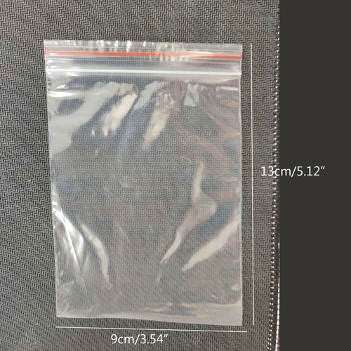 Adaptador Inalámbrico Usb 14 En 1, Dongle Usb Para Ratón