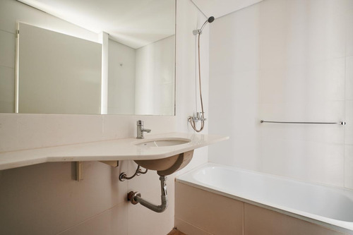 Imagen 15 de 30 de Venta 3 Ambientes A Estrenar Full Amenities - Monserrat.