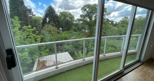Imagen 5 de 16 de Departamento - Canning (ezeiza)