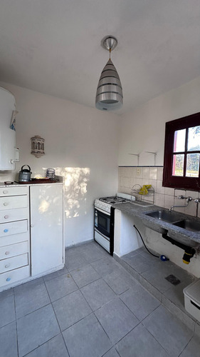 Venta Villa Tulumba - Hermosa Casa Cpileta - Ideal Turistas - Te Va Encantar!