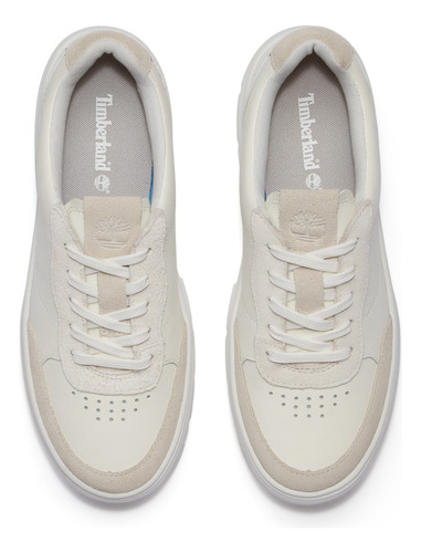 Timberland Laurel Court LAUREL COURT Mujer TB0A41C8EUO