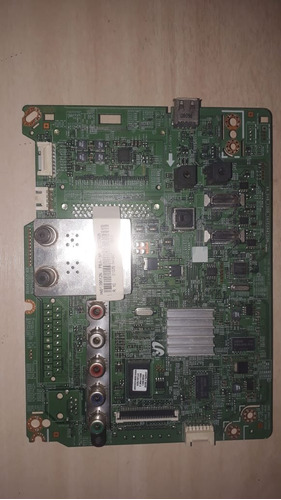 Placa Principal Samsung Un32eh4000 Bn41-01795a