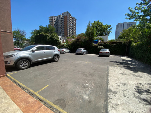 Ñuñoa Piso 1 Venta Lindo Departamento