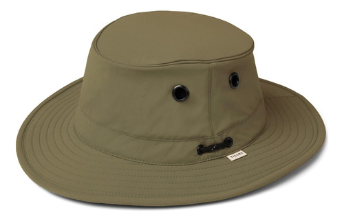 Sombrero Clásico Ultraligero T5 Sombrero De Sol Unisex Verde -oliva G