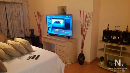 Hermosa Casa En Venta Y Alquiler!!