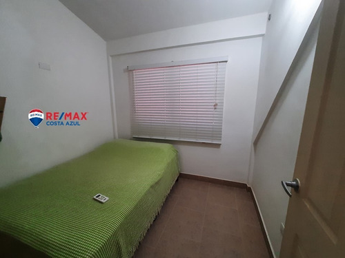 Imagen 8 de 12 de Se Vende Townhouse Full Equipo En Exclusivo Conjunto Bello Horizonte