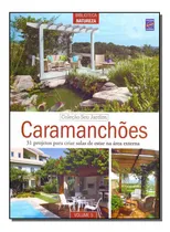 Comprar Libro Caramanchoes De Editora Europa Europa
