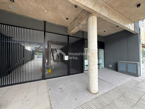 Vendo Departamento A Estrenar 2do Piso, Completamente Terminados, Muy Buena Calidad!