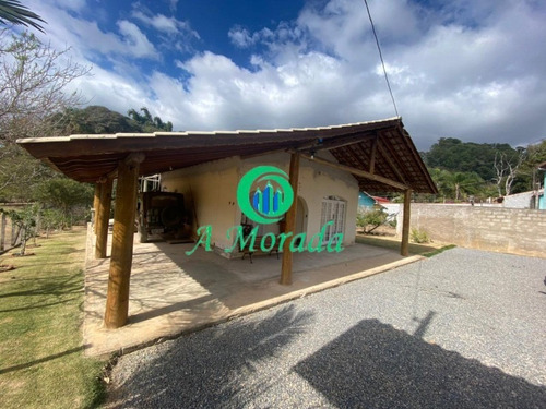 Imagem 24 de 26 de Linda Chácara Em Socorro - Ch00020 - 69863006