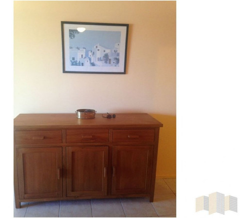 Imagen 21 de 30 de Apartamento En Punta Del Este, Mansa