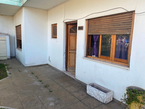 Calle 531 Entre 155 Y 156 Casa En Venta (melchor Romero)