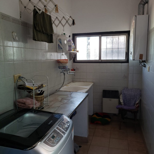 Salon Mas Vivienda Zona Comercial