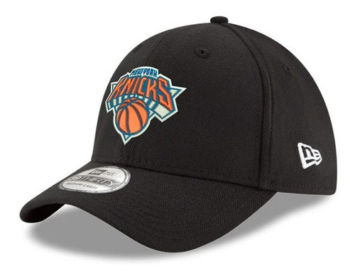 Gorro New Era New York Knicks Nba 39thirty 70362595