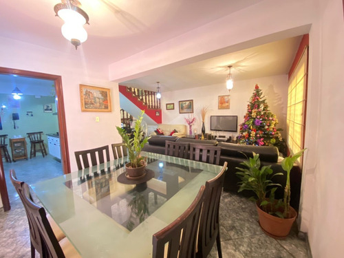 Imagen 17 de 26 de Belkliag / Vende Apartoquinta En Prebo Valencia (marurbi)