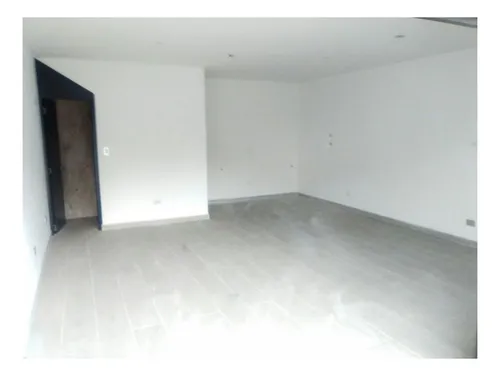 Venta Casa En Laureles, 350 Mts, Unifamiliar,