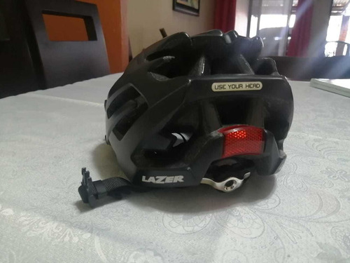 Imagen 3 de 3 de Zapatos Ciclismo De Clip, Hombre, Talla 44, Marca Shimano