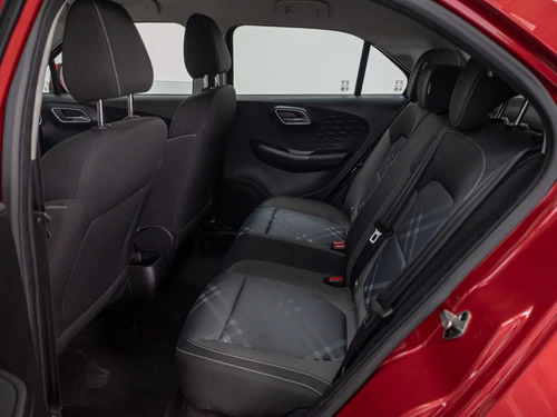 Mg 1.5 Com Mt 3