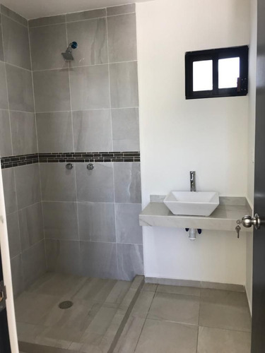Imagen 27 de 28 de ¡¡¡aplicaaaa Tu Credito!!! Casa Con Alberca Y Amplio Jardín