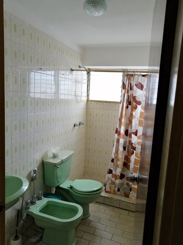 Imagen 6 de 6 de Habitaciones Para Alquilar _ Santa Monica Cerca Ucv .