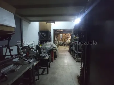 Edificio en venta