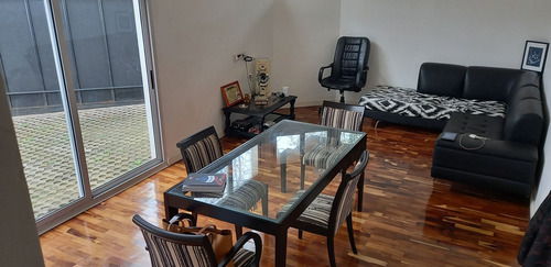 Imagen 6 de 30 de Alquiler Casa 4amb Parrilla Piscina Terraza Garaje