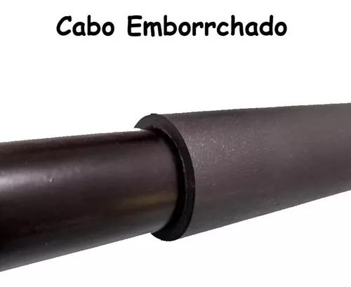 Suporte Para Agachamento Sumô + Barra Reta Pulley