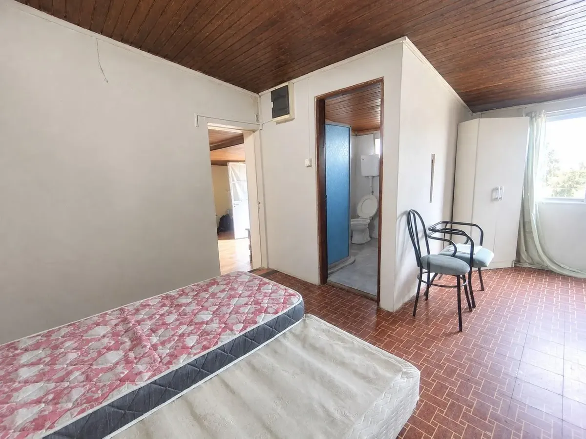 Casa En Nueva Helvecia · Foto 5