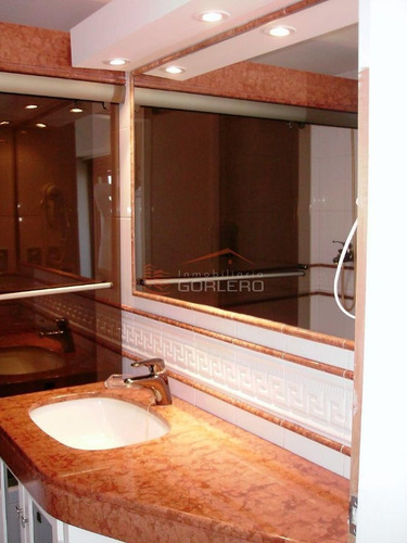 Imagen 18 de 30 de Apartamento En Punta Del Este , Brava