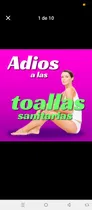 Comprar Sin Toalla Sanitaria Blumers Pantaletas Menstruales