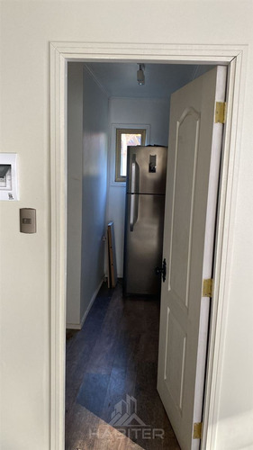 Casa En Arriendo En Nueva Imperial