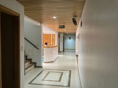 Imagen 6 de 12 de Venta Consultorio Medicentro Chico