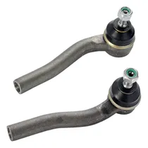 Comprar Kit X2 Extremos Direccion P\u002F Fiat Palio Siena Uno Way