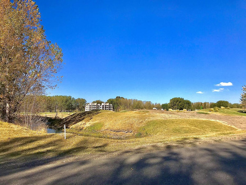 Venta De Casa En Pozo Barrio Privado - Los Canales De Plottier