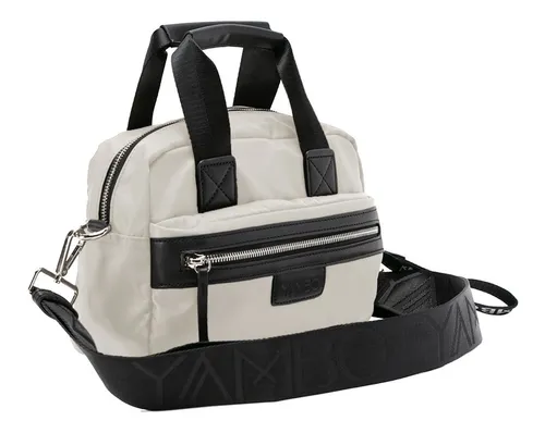 Cartera Yambo Bandolera Cuotas sin inter s