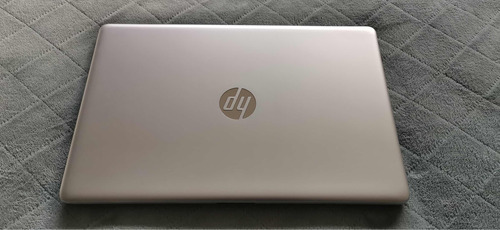 Notebook Gamer Hp