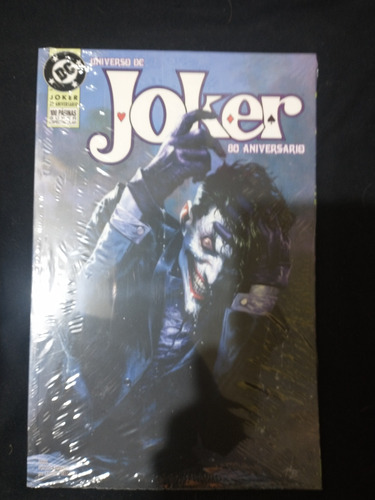 Joker