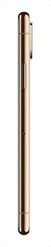 iPhone XS 512 GB dourado - Excelente (Recondicionado)