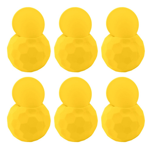 Juego De Bolas De Agua, 10 Unidades, Globos Reutilizables, G